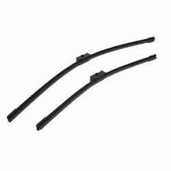 Balai d'essuie-glace BOSCH 3 397 007 096, Aerotwin A096S, 600+450mm, 2 pièce