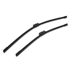 Balai d'essuie-glace BOSCH 3 397 007 096, Aerotwin A096S, 600+450mm, 2 pièce