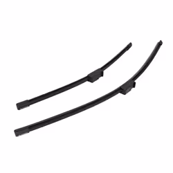 Balai d'essuie-glace BOSCH 3 397 007 096, Aerotwin A096S, 600+450mm, 2 pièce