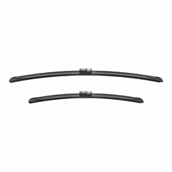 Balai d'essuie-glace BOSCH 3 397 007 096, Aerotwin A096S, 600+450mm, 2 pièce - Vue supplémentaire 5