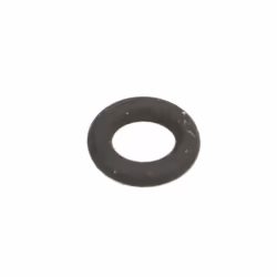 Bague en caoutchouc BOSCH 1 460 210 353