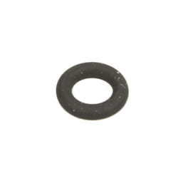 Bague en caoutchouc BOSCH 1 460 210 353