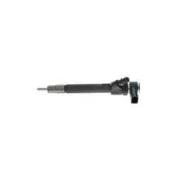 Injecteur BOSCH 0 445 110 263