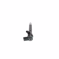 Injecteur BOSCH 0 445 110 263 - Vue supplémentaire 2