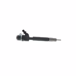 Injecteur BOSCH 0 445 110 263 - Vue supplémentaire 3