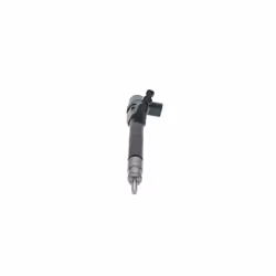 Injecteur BOSCH 0 445 110 263 - Vue supplémentaire 4