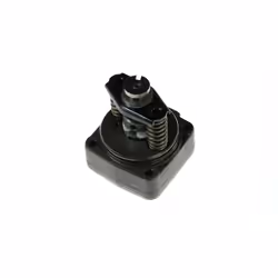 Corps de distributeur, pompe d'injection BOSCH 1 468 376 031