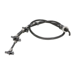 Tuyau, carburant de fuite BOSCH 0 928 402 061