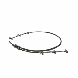 Tuyau, carburant de fuite BOSCH 0 928 402 061