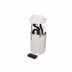Unité d'injection de carburant BOSCH 0 580 313 173