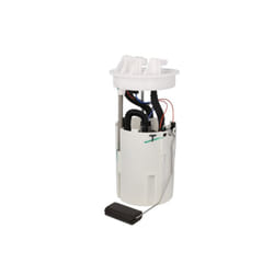 Unité d'injection de carburant BOSCH 0 580 313 173