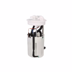 Unité d'injection de carburant BOSCH 0 580 313 173