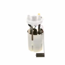 Unité d'injection de carburant BOSCH 0 580 313 173