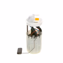 Unité d'injection de carburant BOSCH 0 580 313 173 - Vue supplémentaire 4