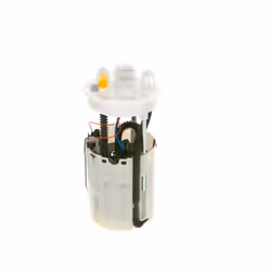 Unité d'injection de carburant BOSCH 0 580 313 173 - Vue supplémentaire 5