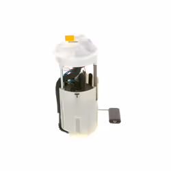 Unité d'injection de carburant BOSCH 0 580 313 173 - Vue supplémentaire 6