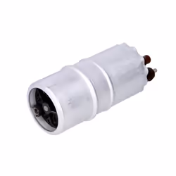 Pompe à carburant BOSCH 0 580 464 081