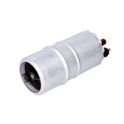 Pompe à carburant BOSCH 0 580 464 081