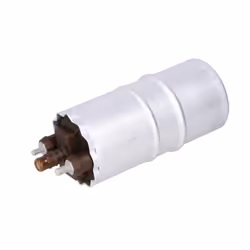 Pompe à carburant BOSCH 0 580 464 081