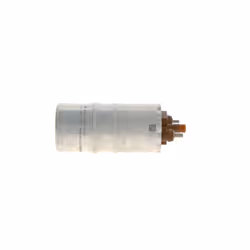 Pompe à carburant BOSCH 0 580 464 081 - Vue supplémentaire 7