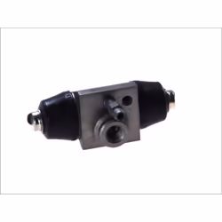 Cylindre de roue BOSCH 0 986 475 433