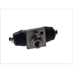 Cylindre de roue BOSCH 0 986 475 433