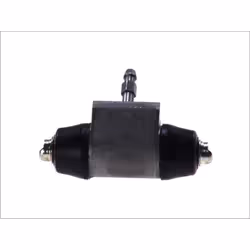 Cylindre de roue BOSCH 0 986 475 433