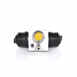 Cylindre de roue BOSCH 0 986 475 433