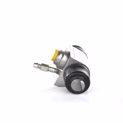 Cylindre de roue BOSCH 0 986 475 433 - Vue supplémentaire 4
