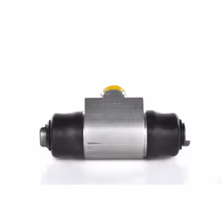Cylindre de roue BOSCH 0 986 475 433 - Vue supplémentaire 5