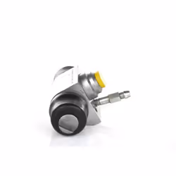 Cylindre de roue BOSCH 0 986 475 433 - Vue supplémentaire 6