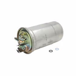 Filtre à carburant BOSCH 0 450 906 437