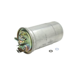 Filtre à carburant BOSCH 0 450 906 437