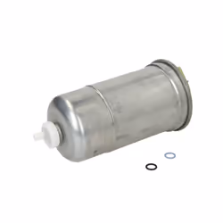 Filtre à carburant BOSCH 0 450 906 437