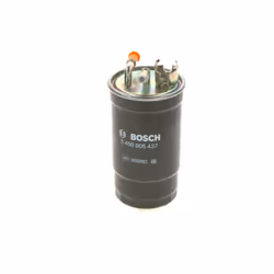 Filtre à carburant BOSCH 0 450 906 437