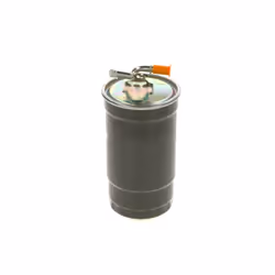 Filtre à carburant BOSCH 0 450 906 437 - Vue supplémentaire 4