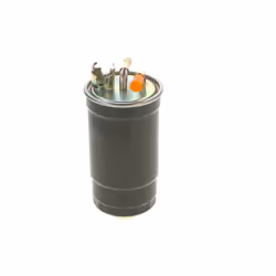 Filtre à carburant BOSCH 0 450 906 437 - Vue supplémentaire 5