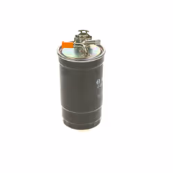 Filtre à carburant BOSCH 0 450 906 437 - Vue supplémentaire 6