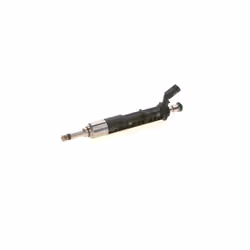 Soupape d'injection BOSCH 0 261 500 414