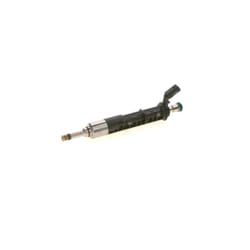 Soupape d'injection BOSCH 0 261 500 414