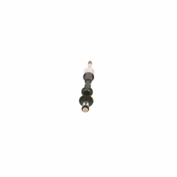 Soupape d'injection BOSCH 0 261 500 414