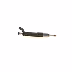 Soupape d'injection BOSCH 0 261 500 414