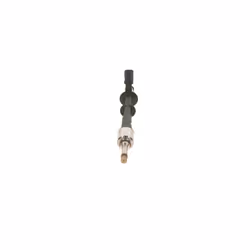 Soupape d'injection BOSCH 0 261 500 414 - Vue supplémentaire 4