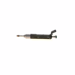 Soupape d'injection BOSCH 0 261 500 414 - Vue supplémentaire 5