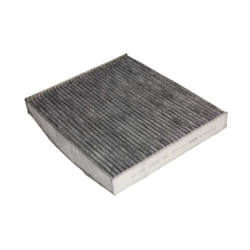 Filtre d'habitacle (filtre à pollen) BOSCH 1 987 435 607