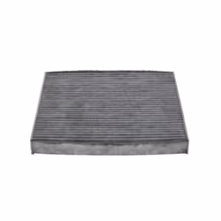 Filtre d'habitacle (filtre à pollen) BOSCH 1 987 435 607 - Vue supplémentaire 6