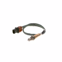 Sonde lambda BOSCH 0 258 017 603 - Vue supplémentaire 3