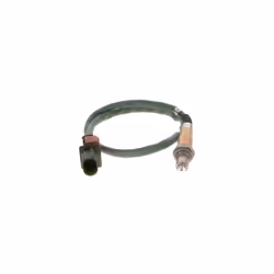 Sonde lambda BOSCH 0 258 017 603 - Vue supplémentaire 4