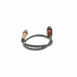 Sonde lambda BOSCH 0 258 017 603 - Vue supplémentaire 6