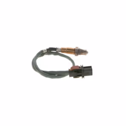 Sonde lambda BOSCH 0 258 017 603 - Vue supplémentaire 7